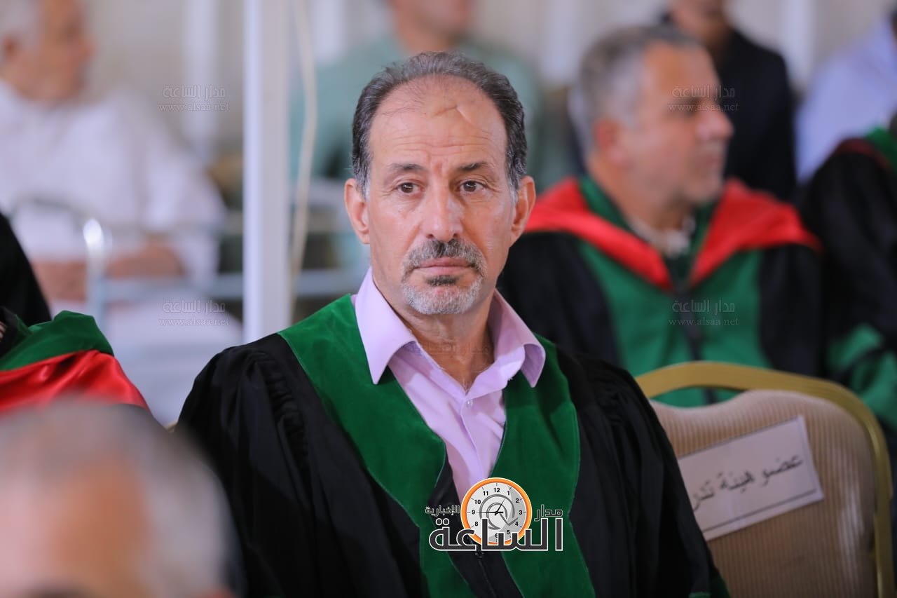 Madar Al-Saa Images 0.465181421247703