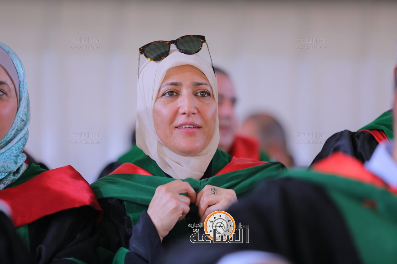 Madar Al-Saa Images 0.4909856190953217