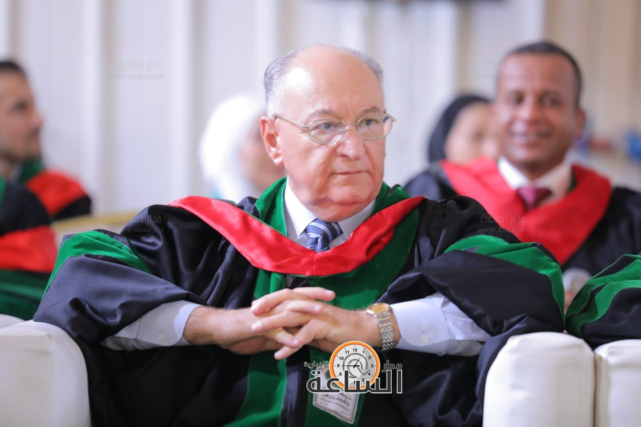 Madar Al-Saa Images 0.4327029026881941