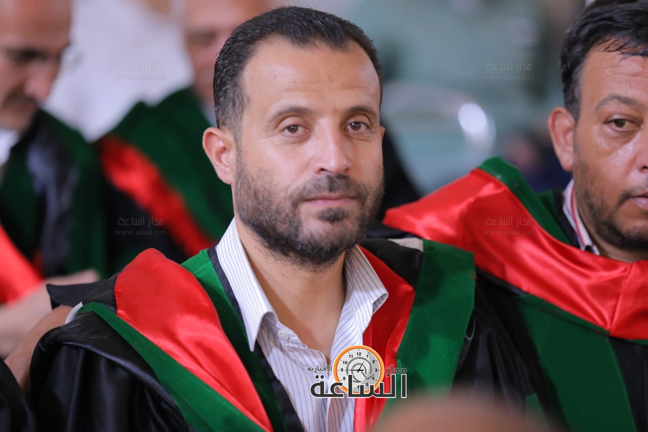 Madar Al-Saa Images 0.6132778999717059