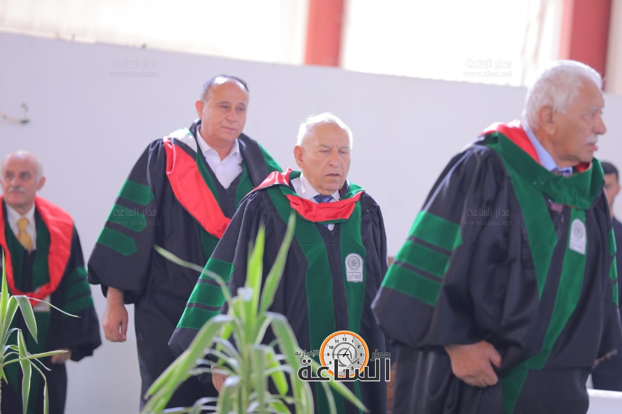 Madar Al-Saa Images 0.8822659694462858