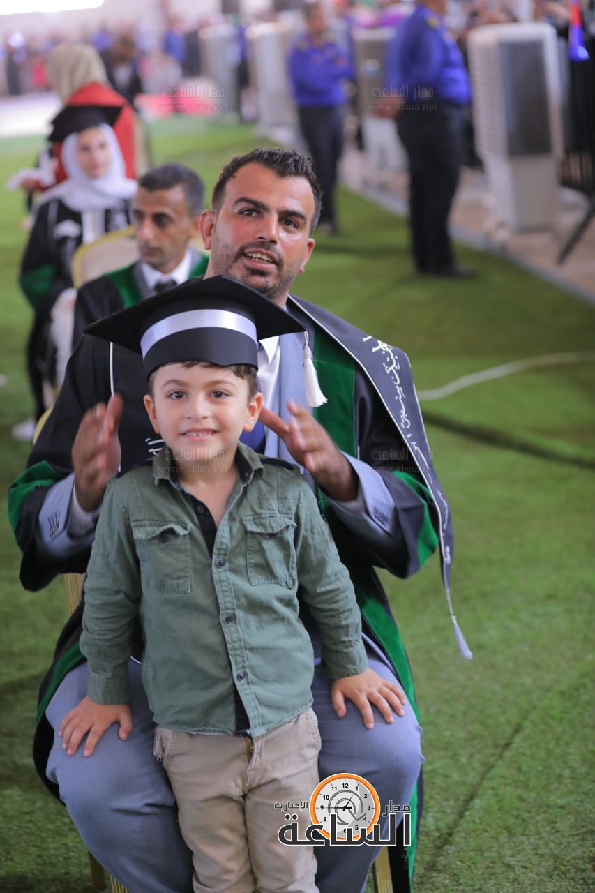 Madar Al-Saa Images 0.6052106306436356