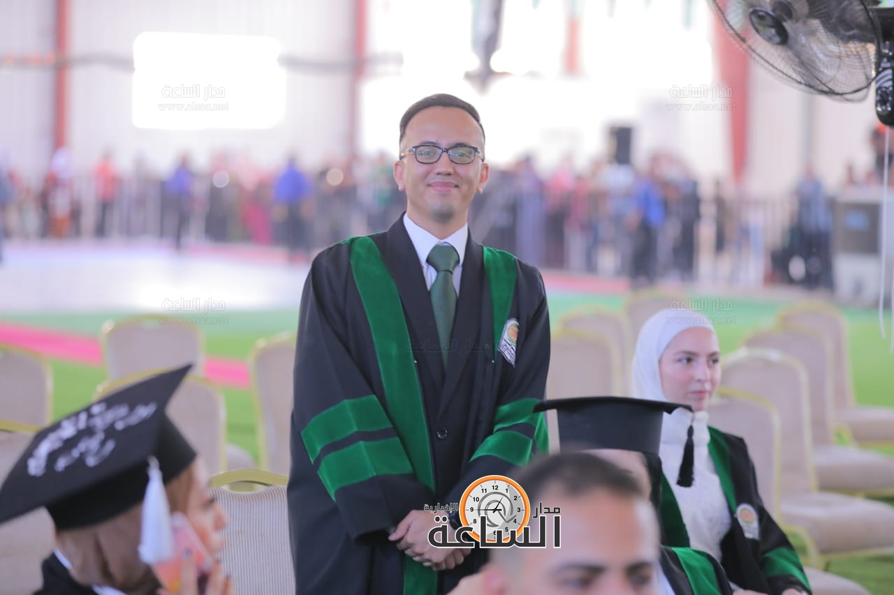 Madar Al-Saa Images 0.5908498354061313