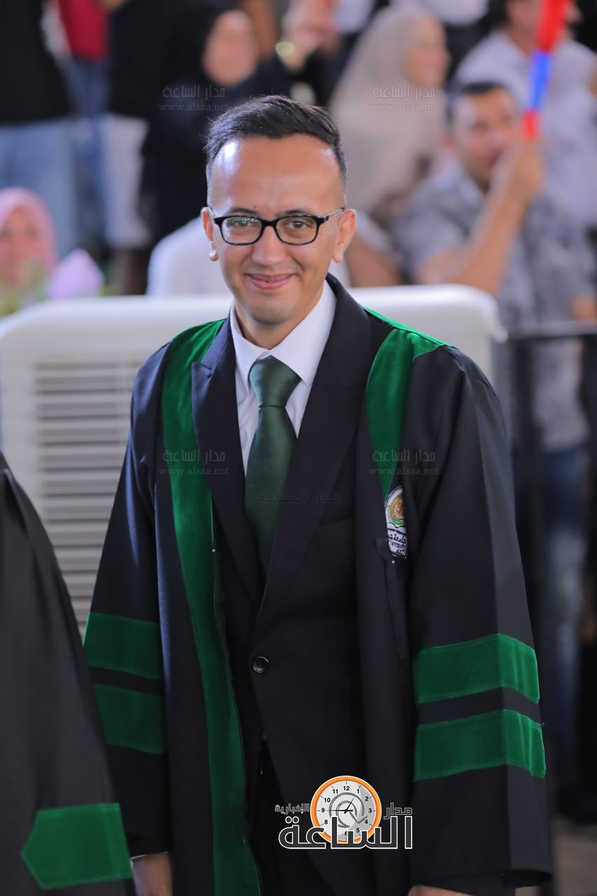 Madar Al-Saa Images 0.613216357347814