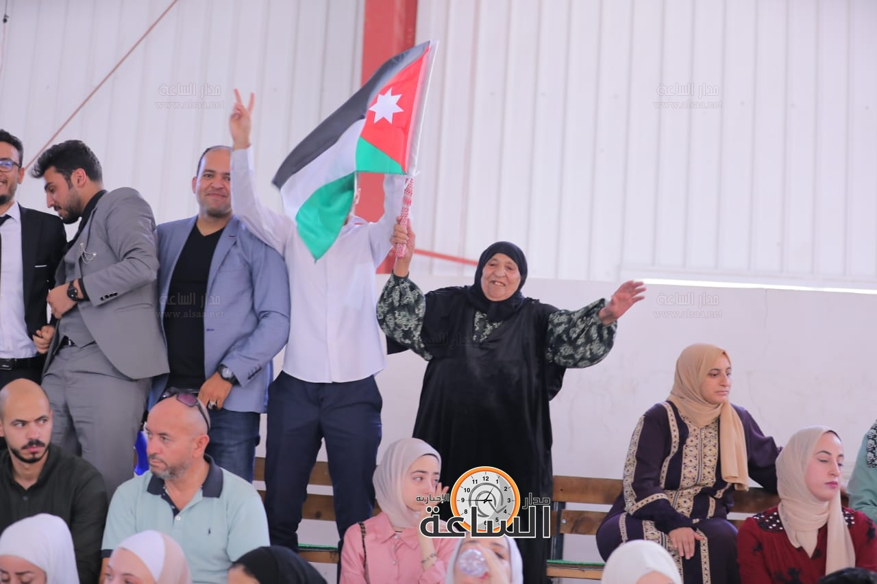 Madar Al-Saa Images 0.5565267045105311