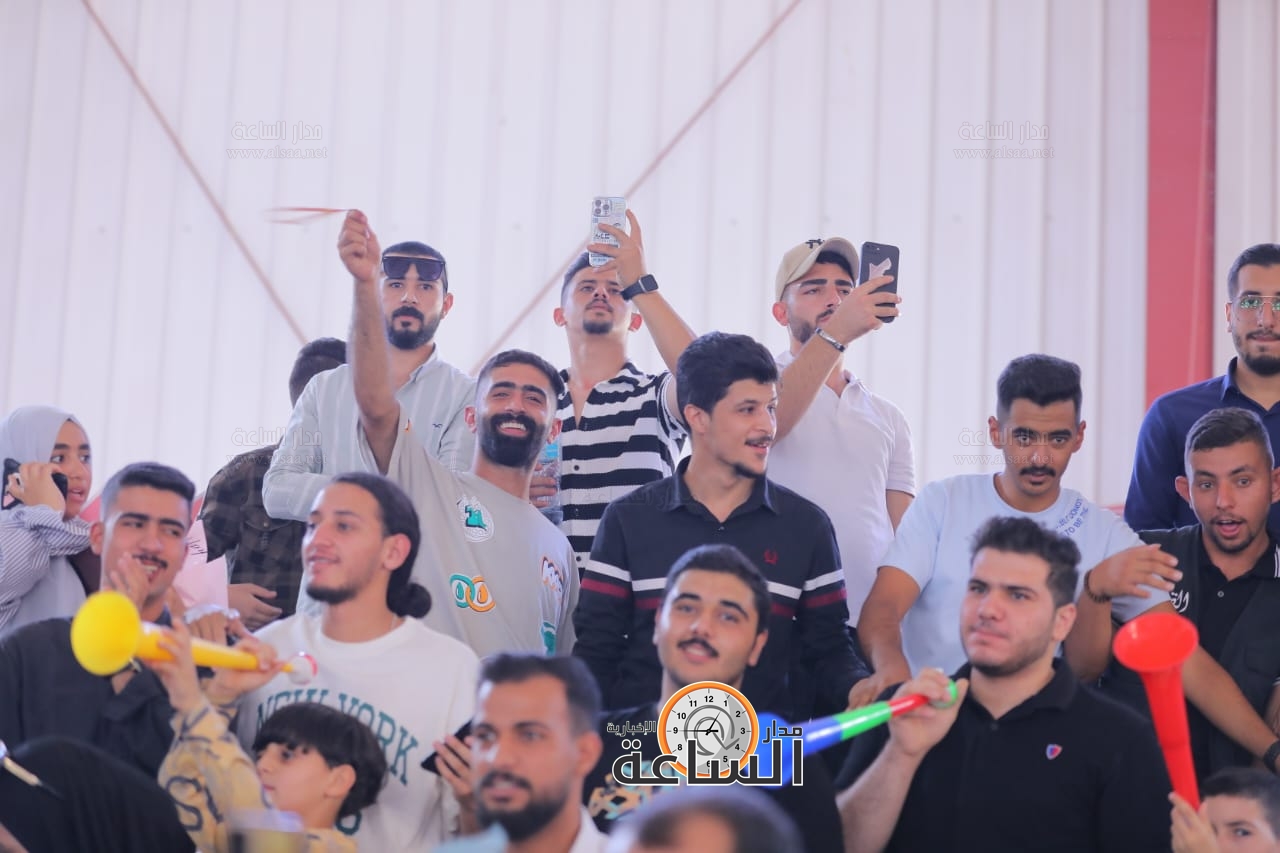 Madar Al-Saa Images 0.0006681828654067079