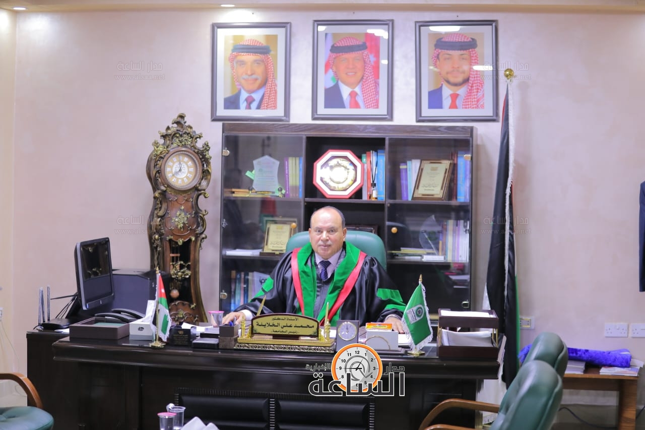 Madar Al-Saa Images 0.6585787045520388