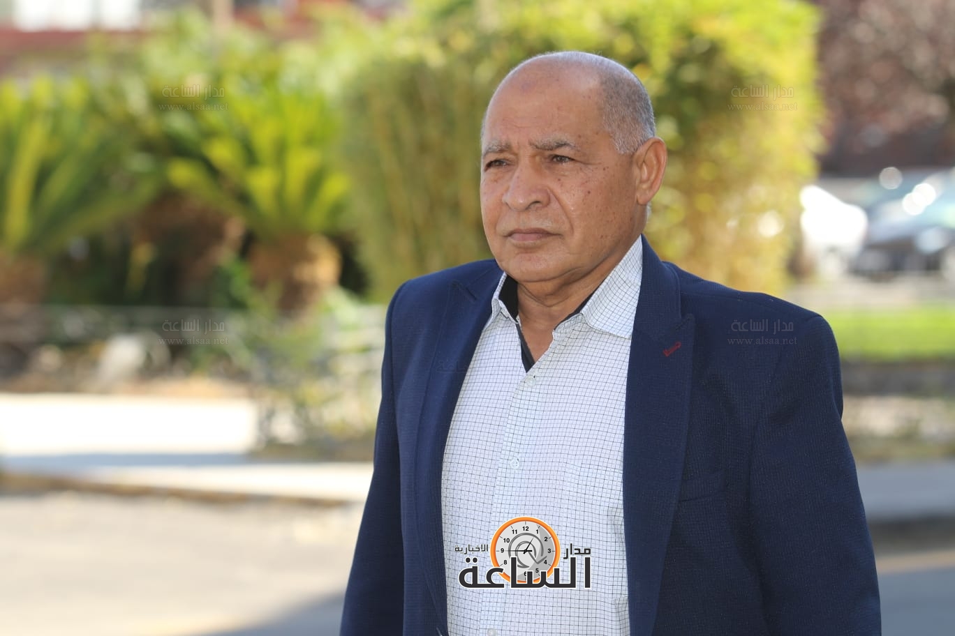 Madar Al-Saa Images 0.7070124271060896