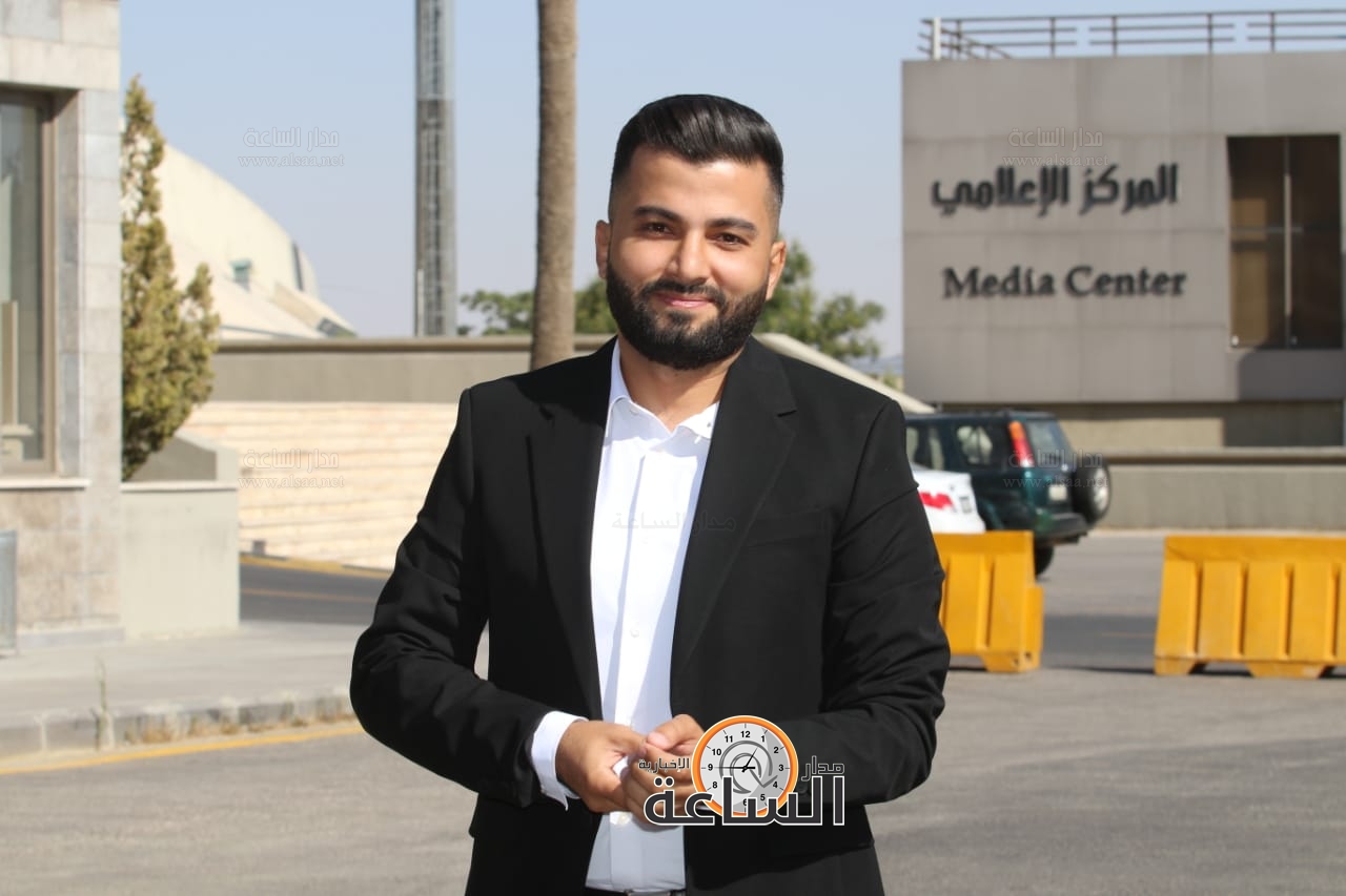 Madar Al-Saa Images 0.2082416029167501