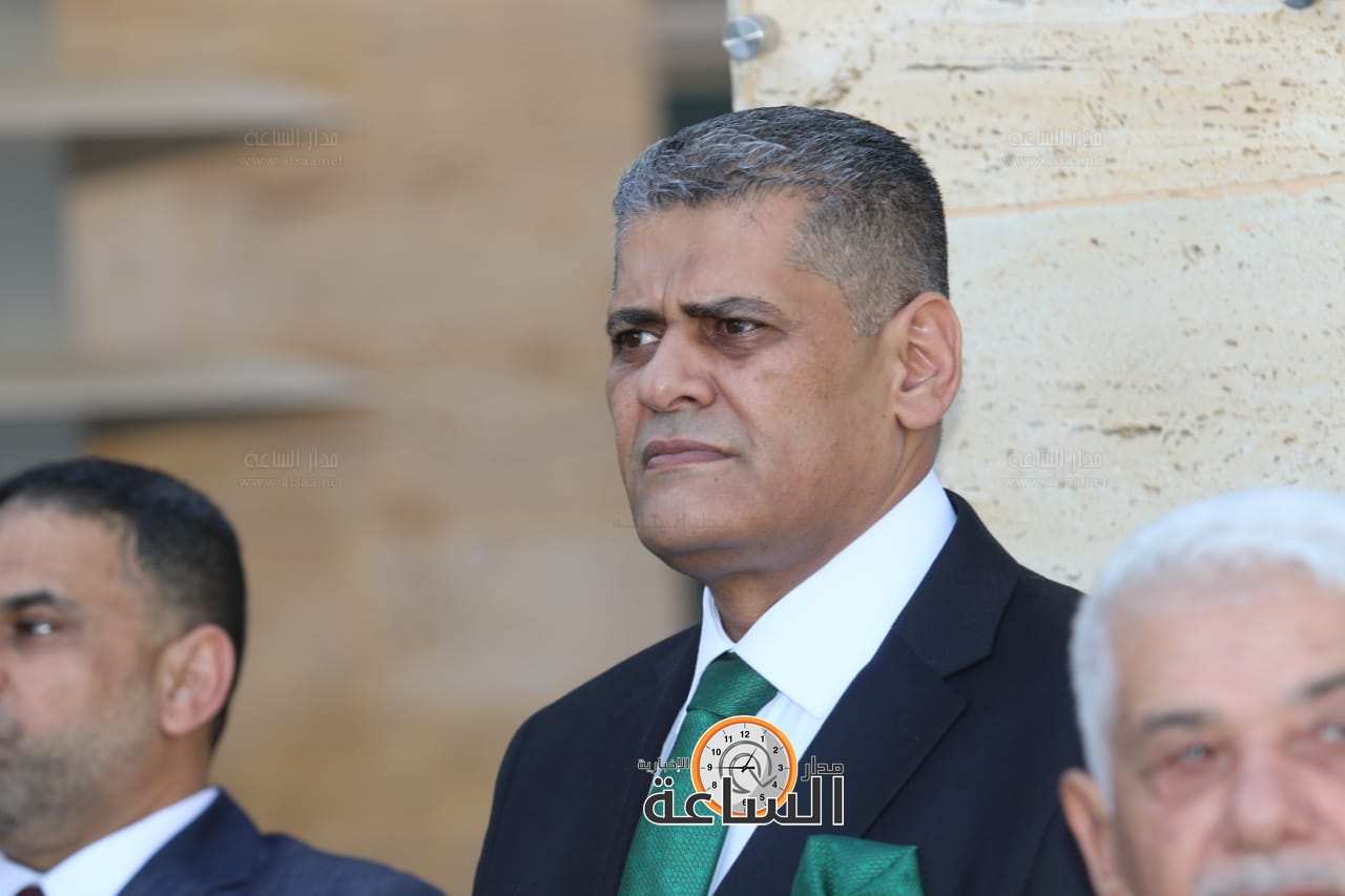 Madar Al-Saa Images 0.6556951231733814