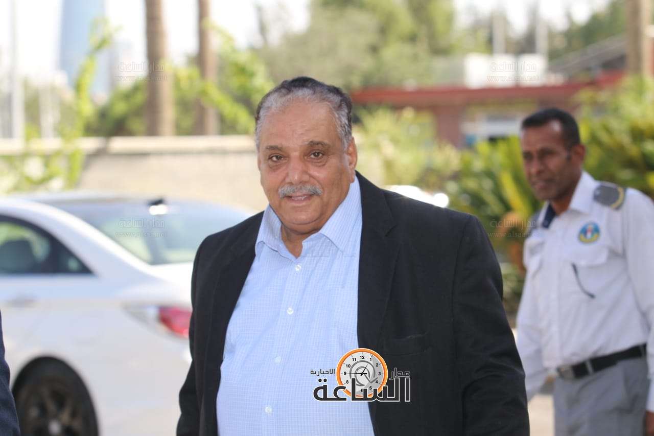 Madar Al-Saa Images 0.5651518639434757