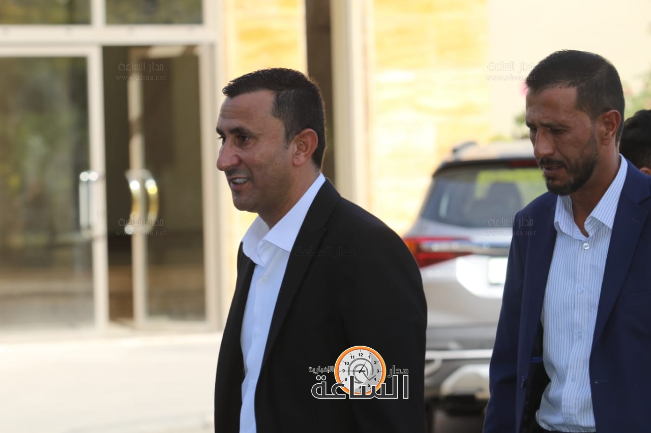 Madar Al-Saa Images 0.9021697142396907