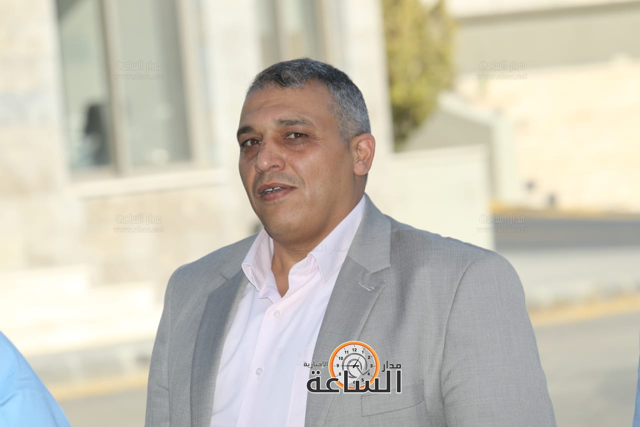 Madar Al-Saa Images 0.21331849156425375