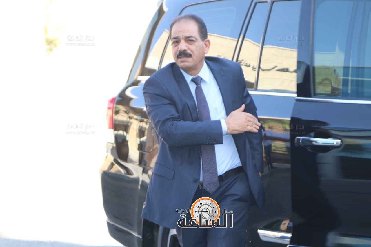 Madar Al-Saa Images 0.924629411685637