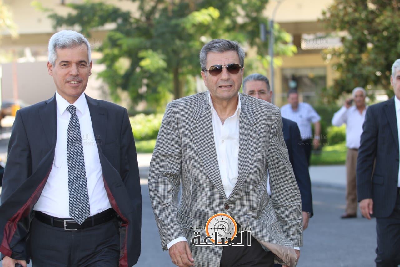 Madar Al-Saa Images 0.8200837400557294