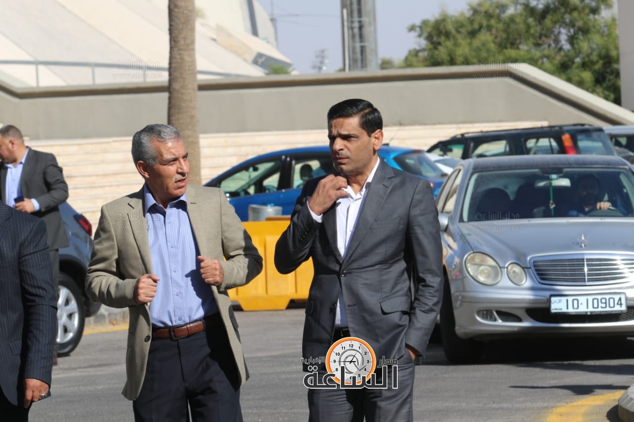 Madar Al-Saa Images 0.05292161819961394