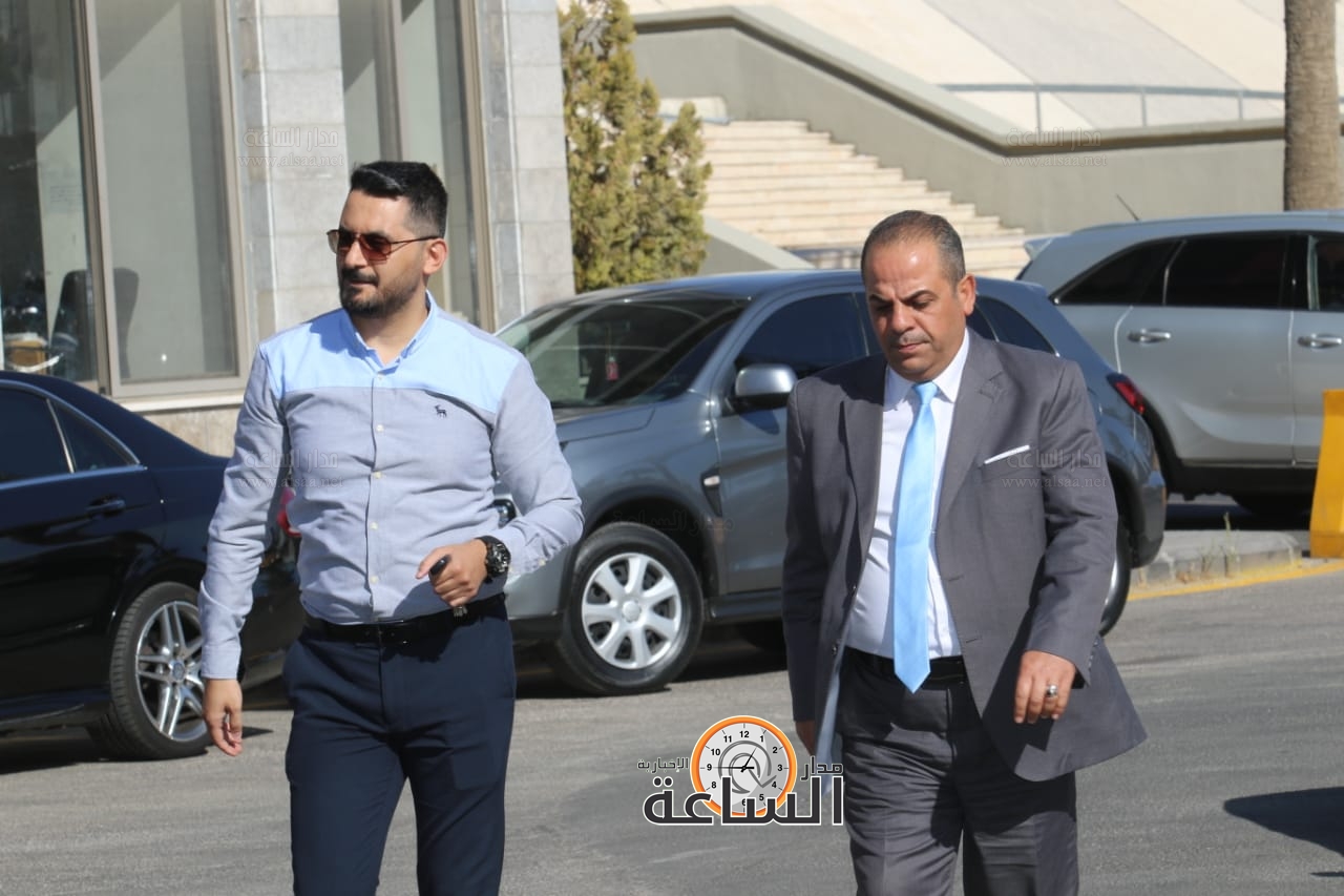 Madar Al-Saa Images 0.6428622530248631