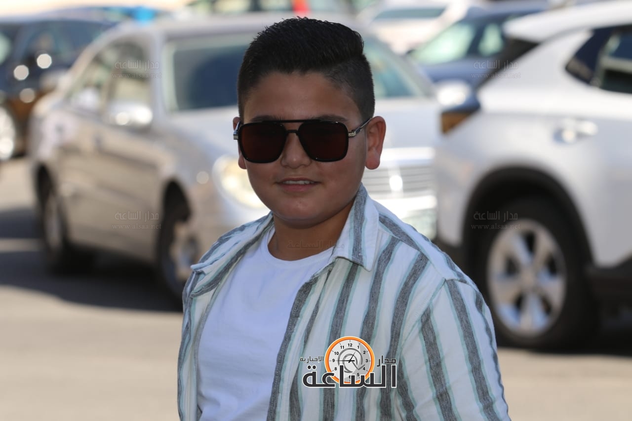 Madar Al-Saa Images 0.6259723742812435