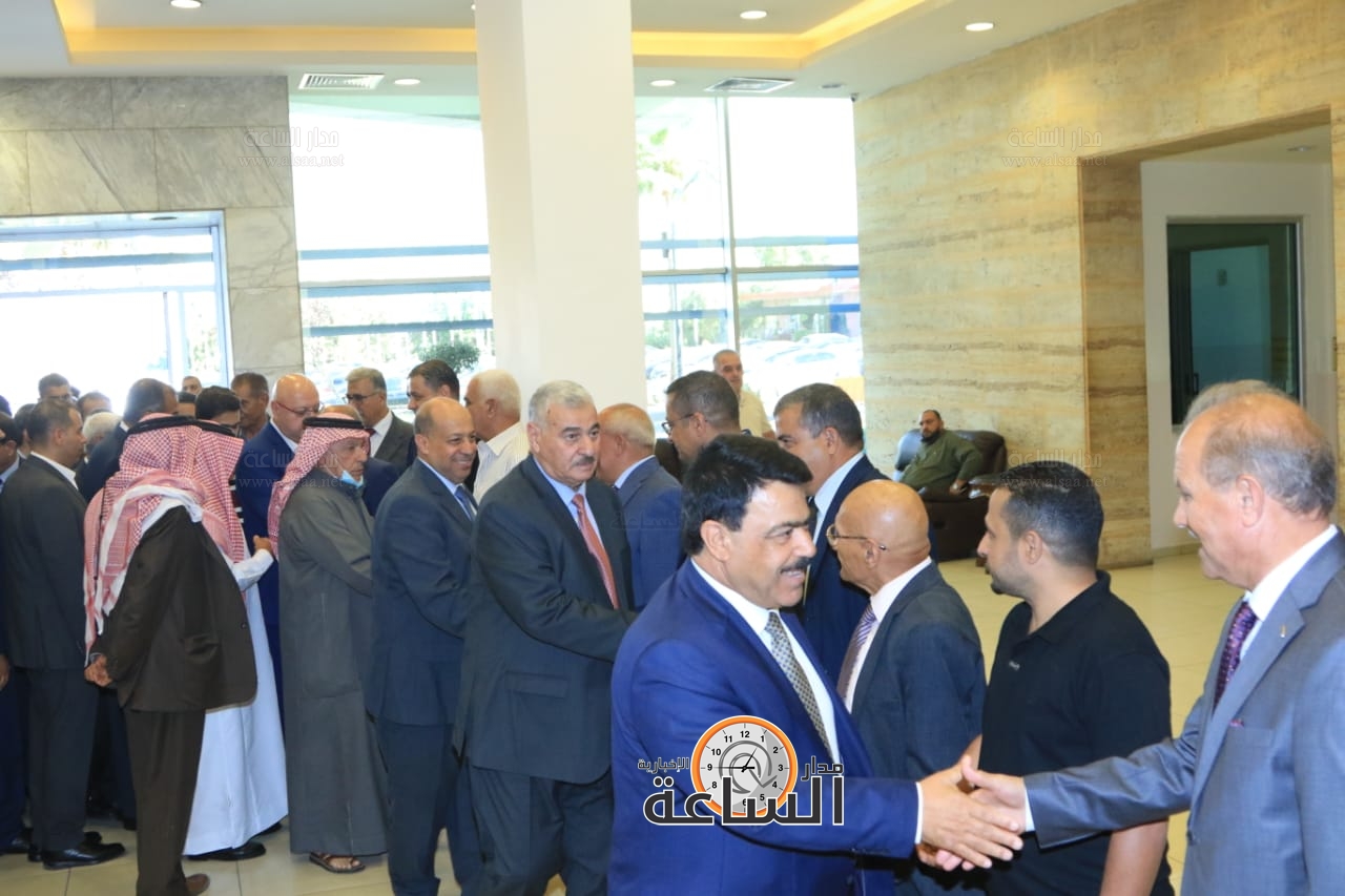 Madar Al-Saa Images 0.5088421726503306