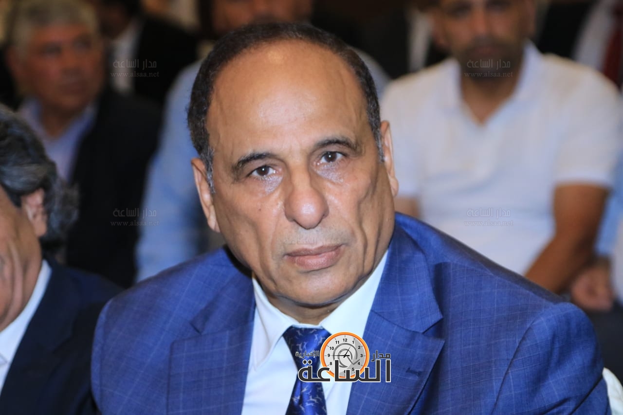 Madar Al-Saa Images 0.7289866017093133