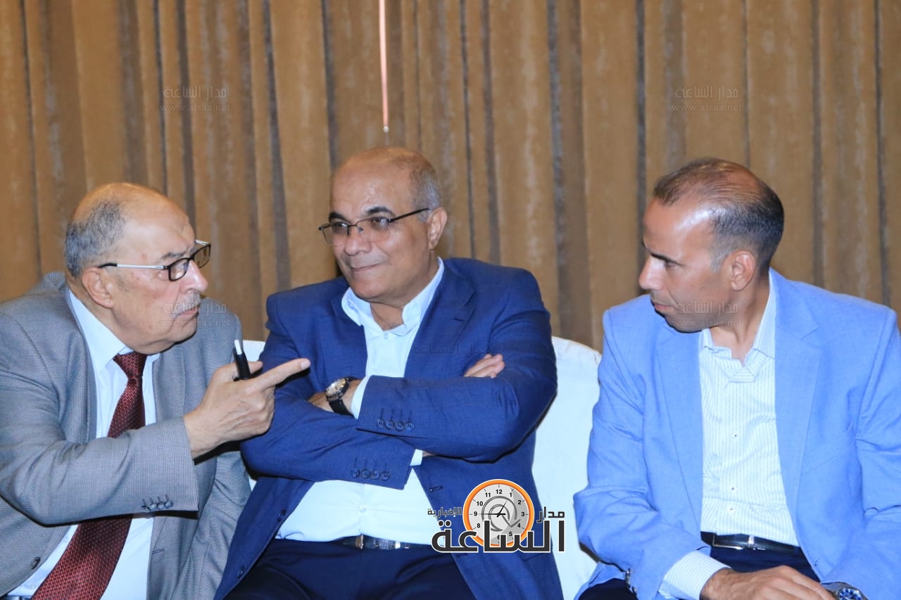 Madar Al-Saa Images 0.54747011873107