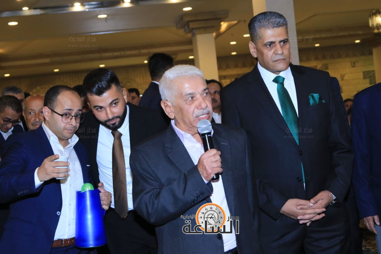 Madar Al-Saa Images 0.38605167403761165