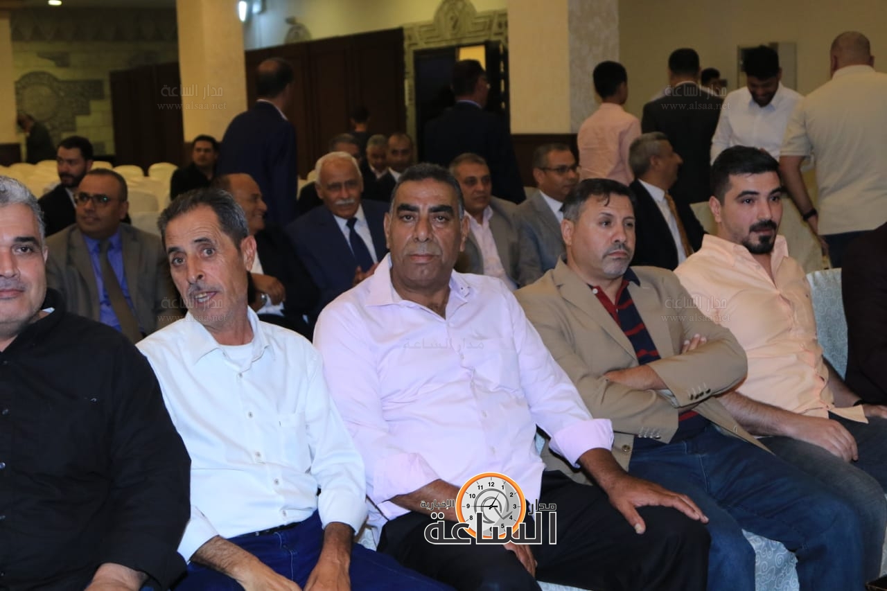 Madar Al-Saa Images 0.4878191328752969