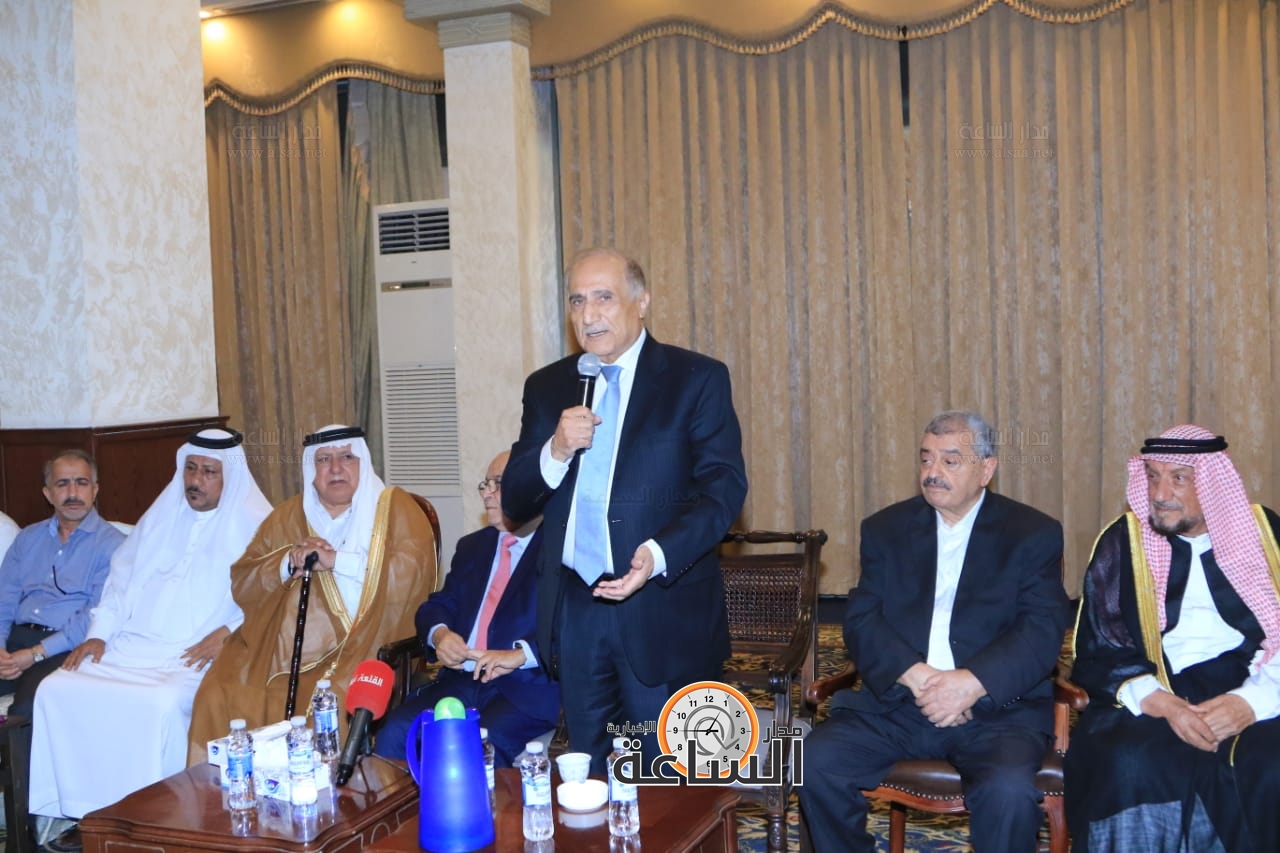 Madar Al-Saa Images 0.9217532925561387