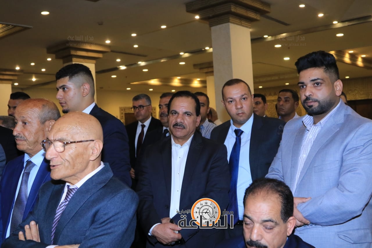 Madar Al-Saa Images 0.09847772893226758