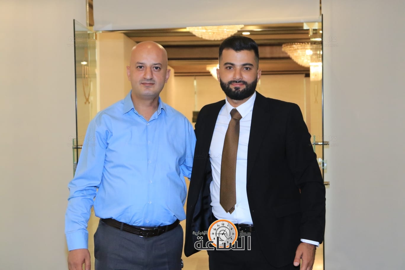 Madar Al-Saa Images 0.6865155104250468