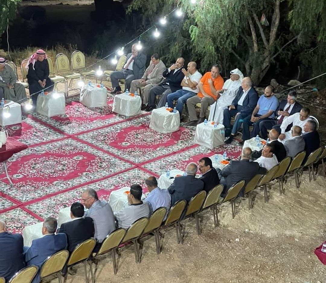 Madar Al-Saa Images 0.3116683699579348