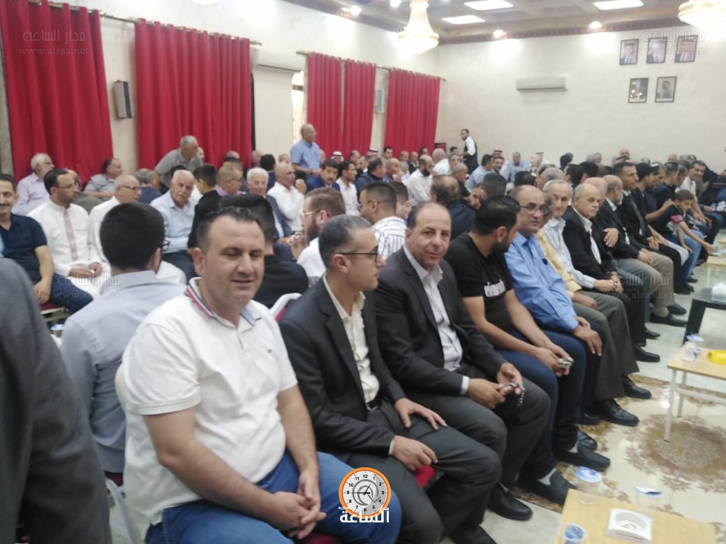 Madar Al-Saa Images 0.8448326040091129