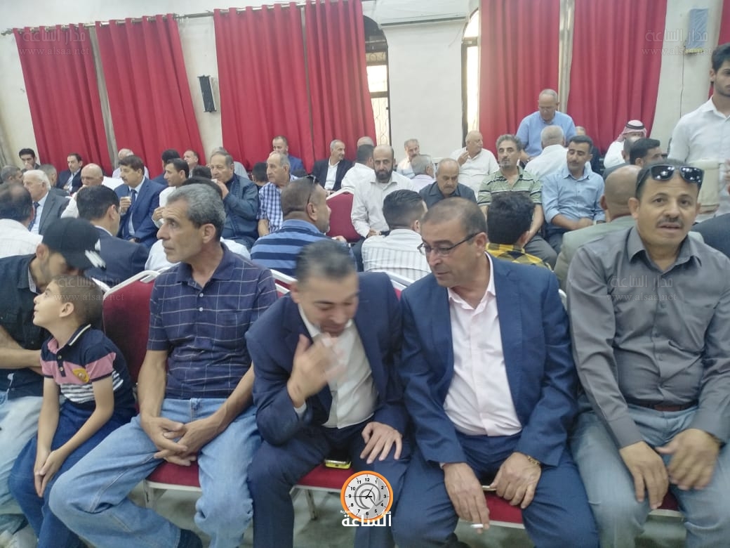 Madar Al-Saa Images 0.23987626359875536