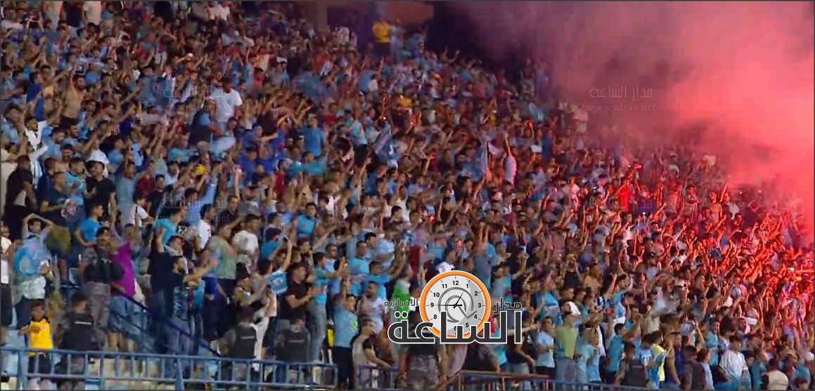 Madar Al-Saa Images 0.7266261019701187