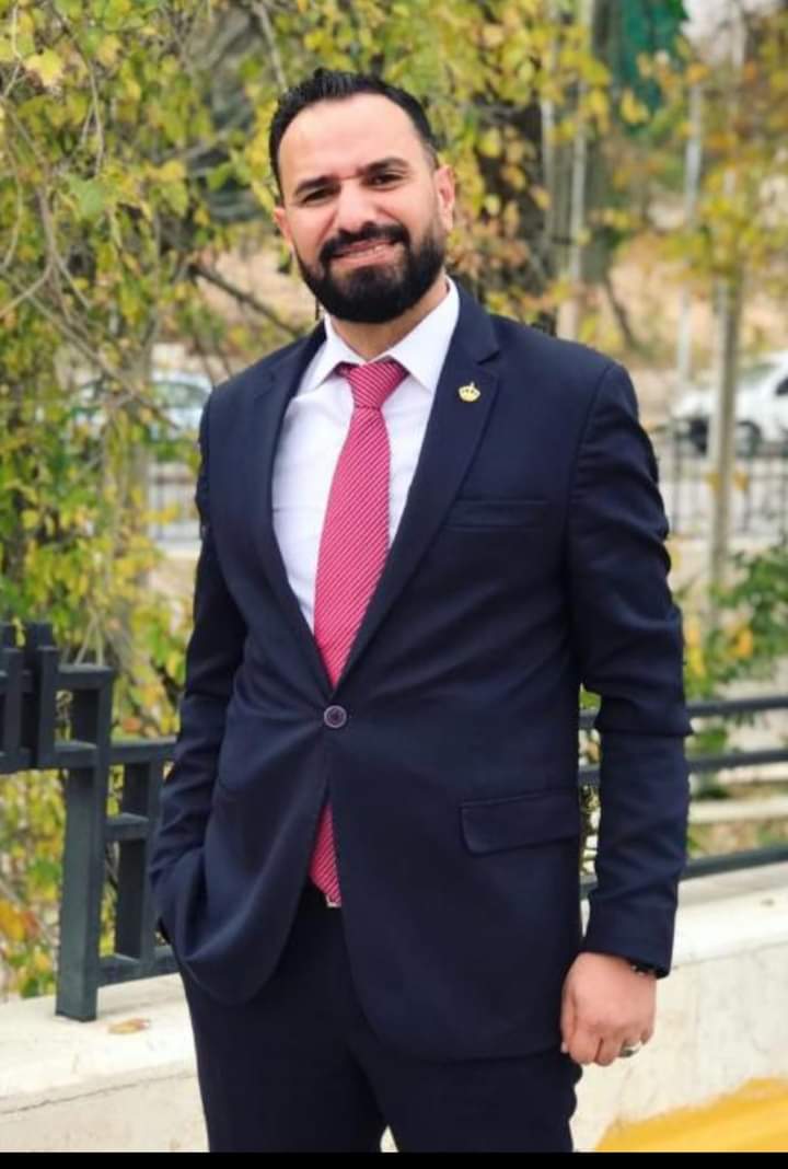 Madar Al-Saa Images 0.2545784191520506