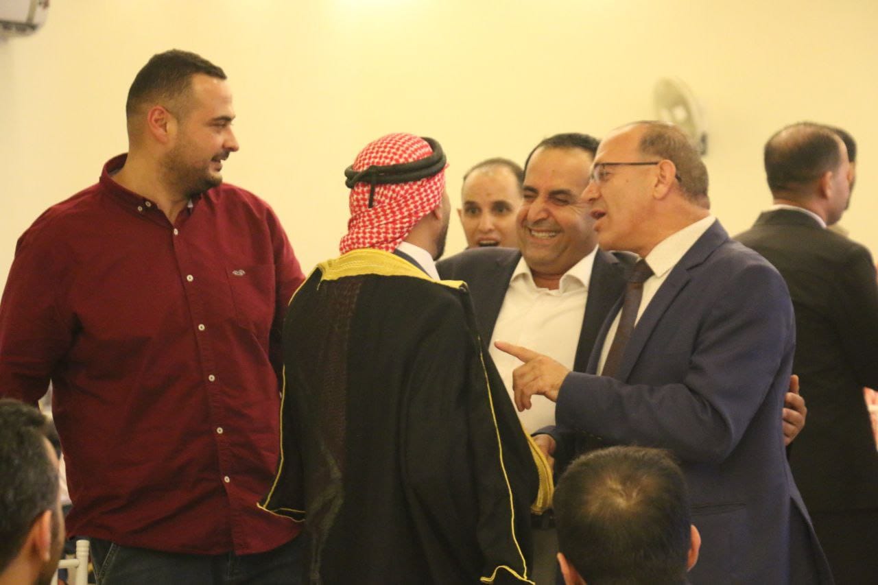 Madar Al-Saa Images 0.20083456703498515