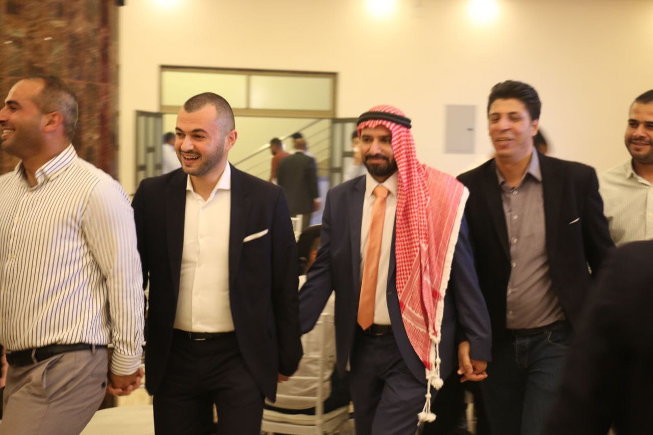 Madar Al-Saa Images 0.7068755464771111