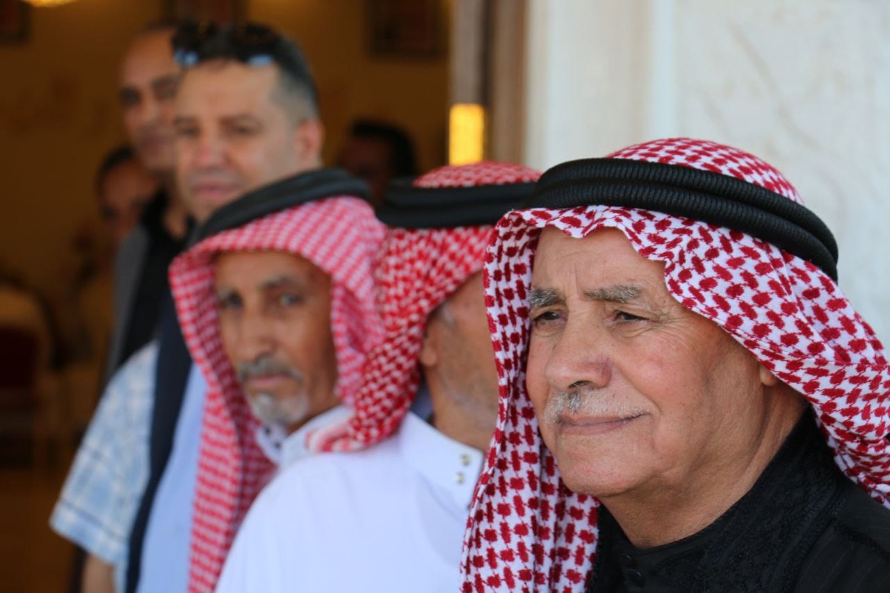 Madar Al-Saa Images 0.10289219124240745