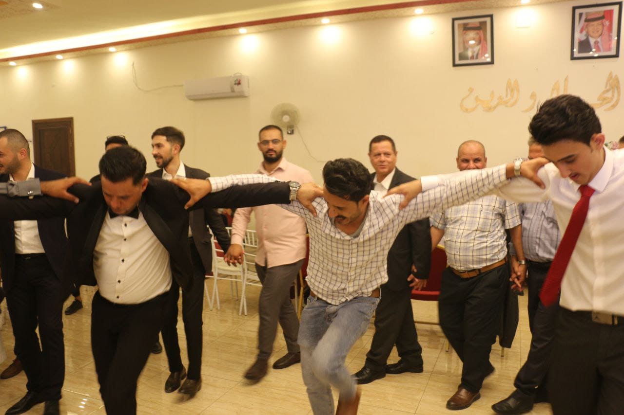 Madar Al-Saa Images 0.4709190184661073