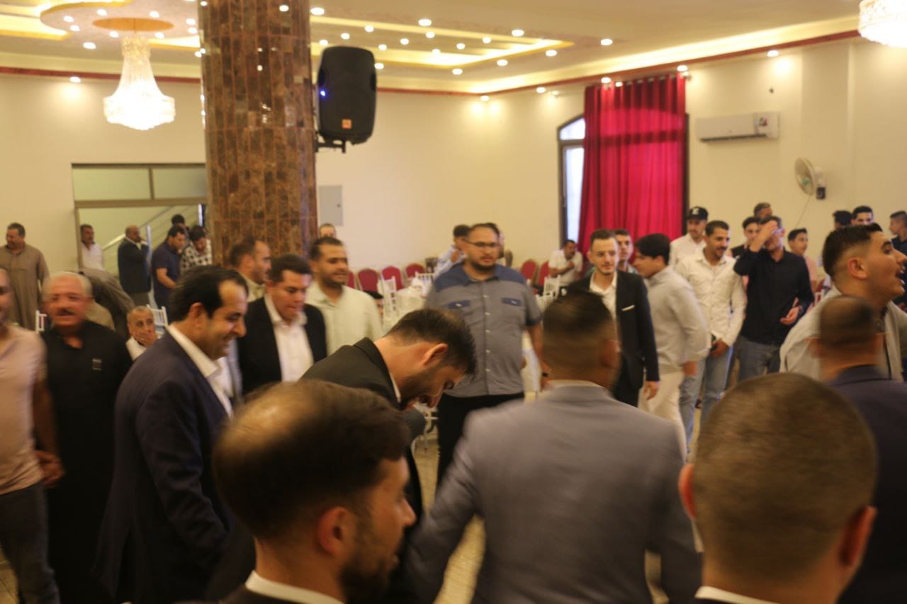 Madar Al-Saa Images 0.9033942806686388