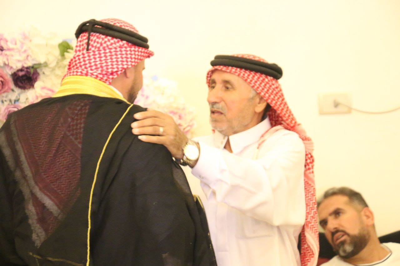 Madar Al-Saa Images 0.1049816246361609