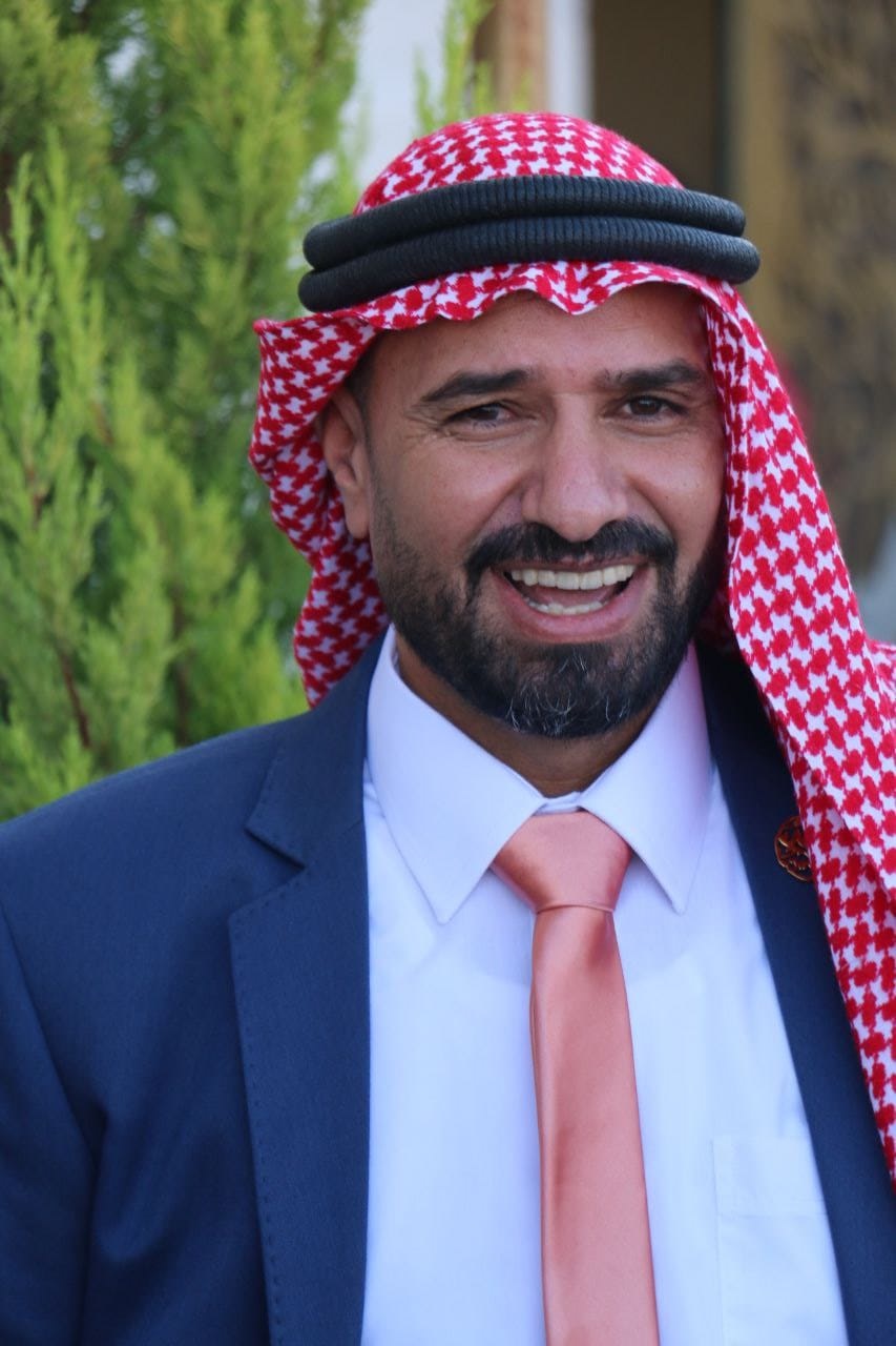 Madar Al-Saa Images 0.3691036332384867