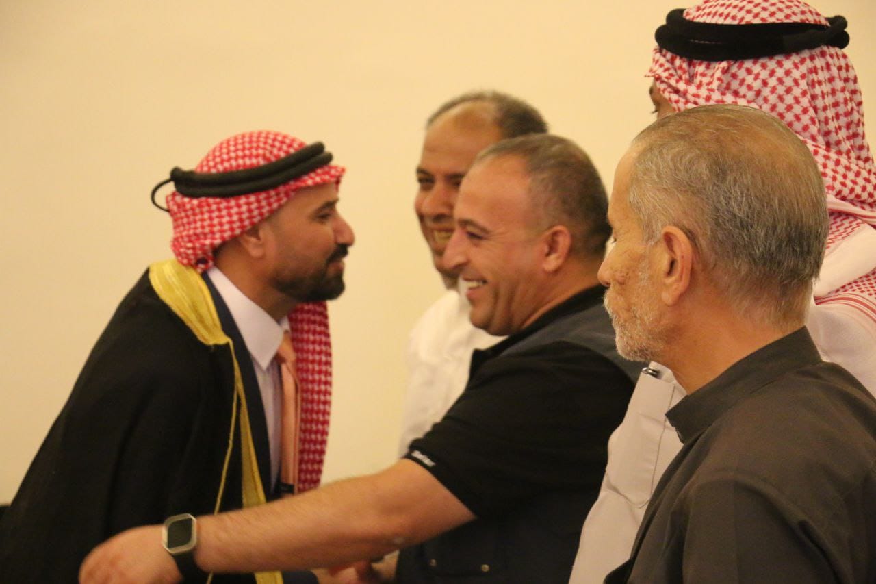 Madar Al-Saa Images 0.5305941304615355