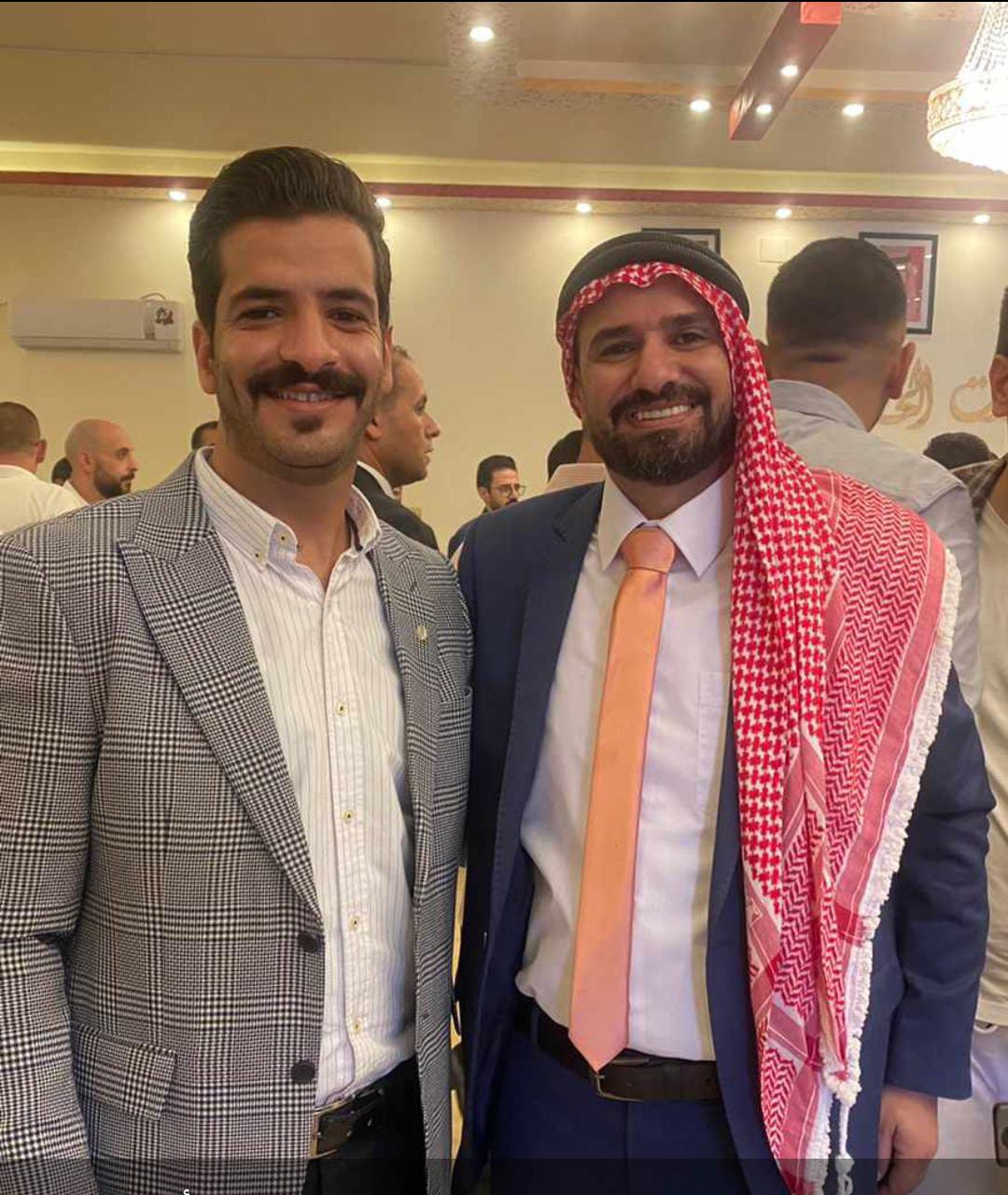 Madar Al-Saa Images 0.622601060733345