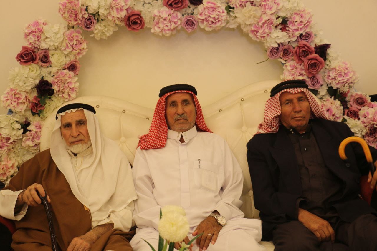 Madar Al-Saa Images 0.8568975606093805