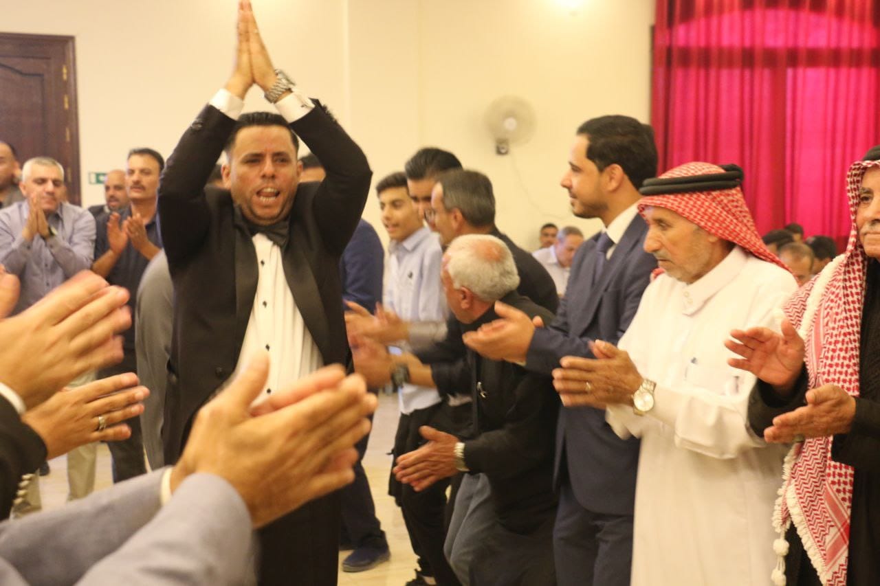 Madar Al-Saa Images 0.8286796003117253