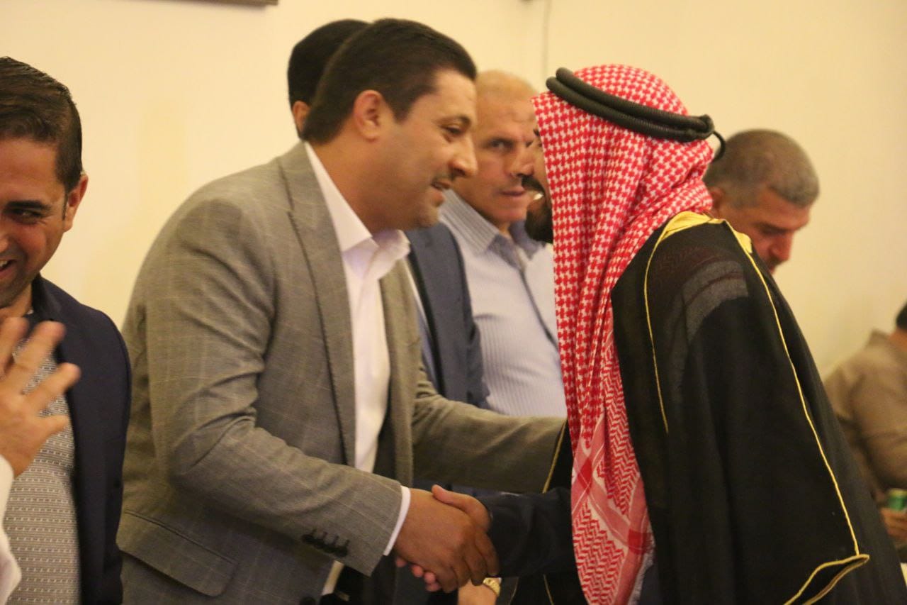 Madar Al-Saa Images 0.3040383396905896