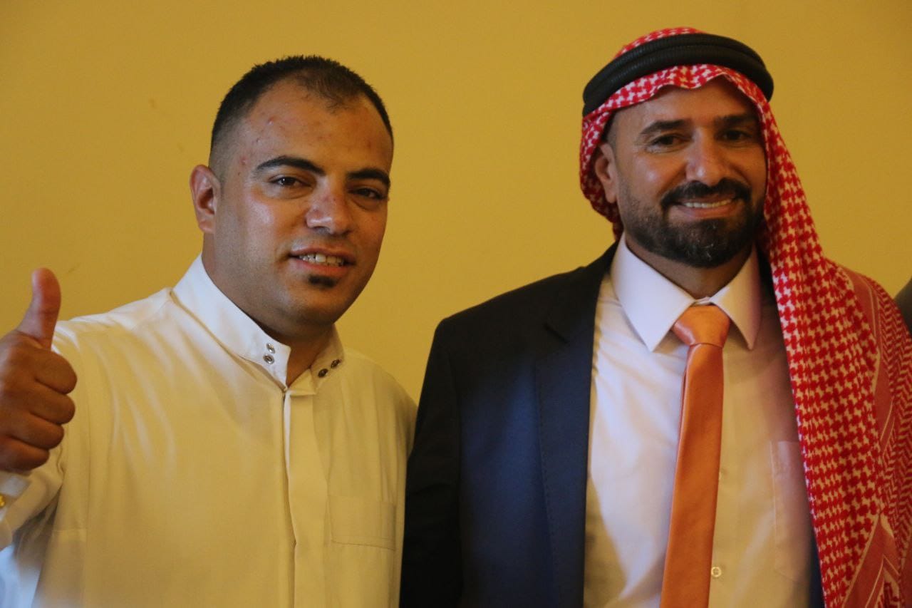 Madar Al-Saa Images 0.02180730663250796