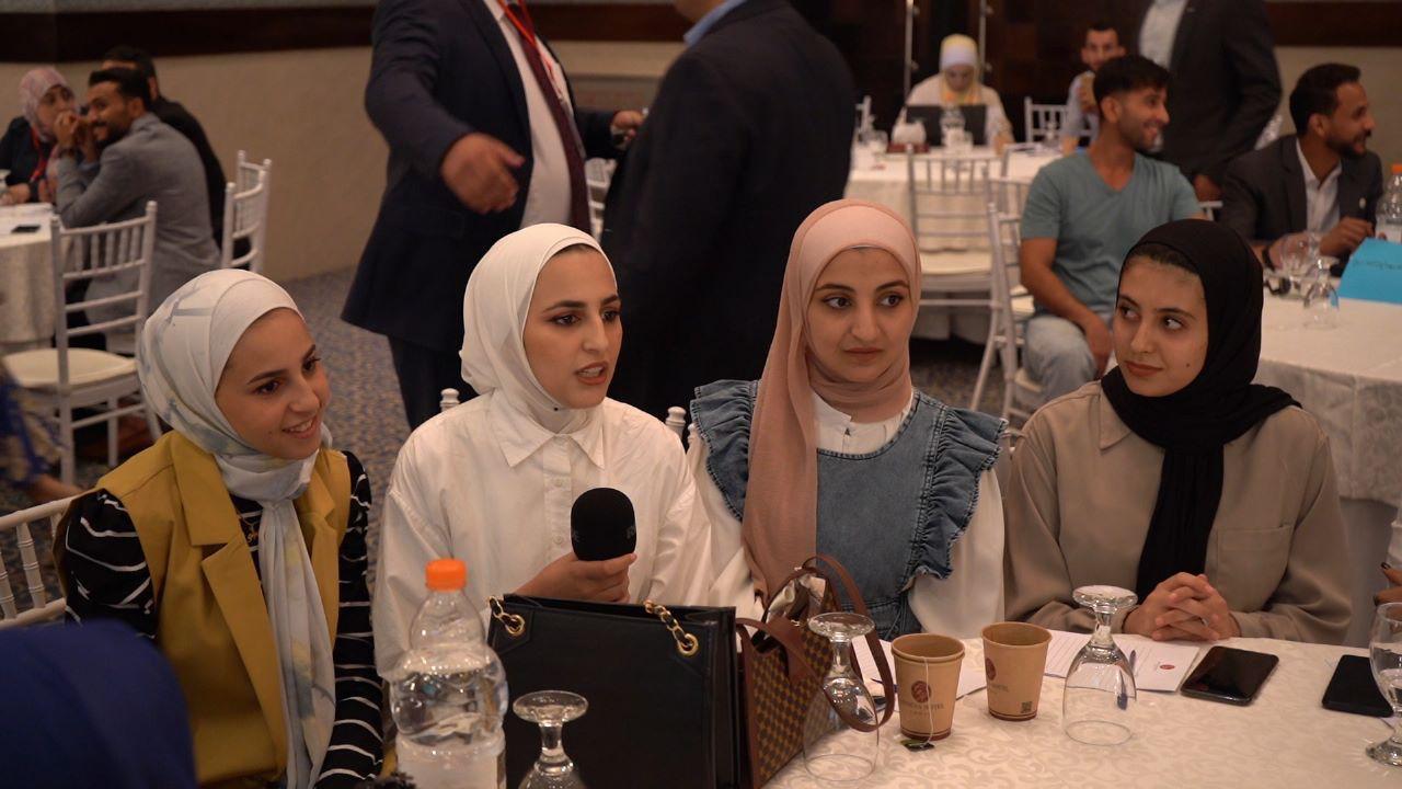 Madar Al-Saa Images 0.10668502196681806