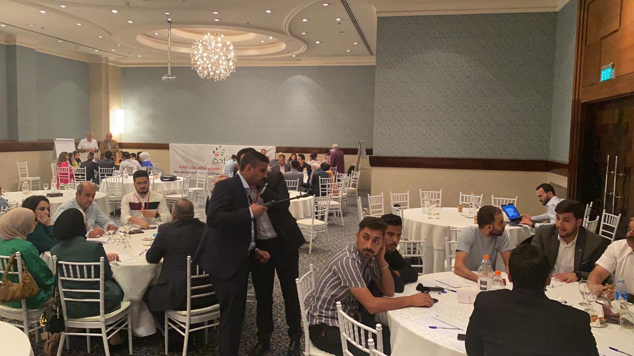 Madar Al-Saa Images 0.7111027036380957